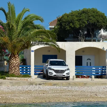 Apartman Rita